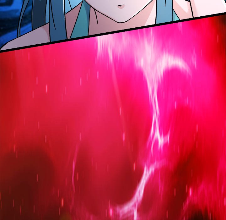 Read My Lovely Disciples chapter 87 image 102 on Lezhin