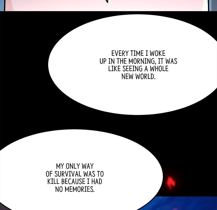 Read My Lovely Disciples chapter 87 image 106 on Lezhin