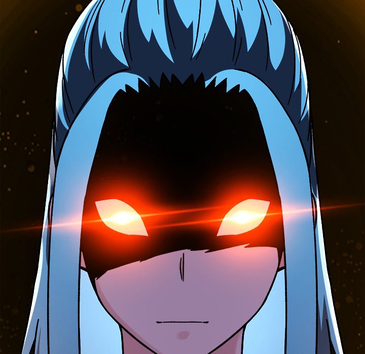 Read My Lovely Disciples chapter 87 image 109 on Lezhin