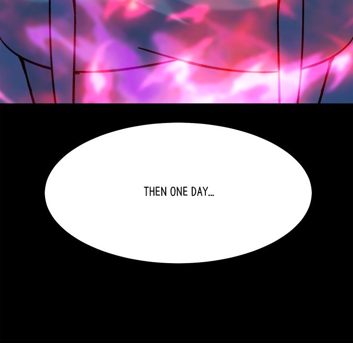 Read My Lovely Disciples chapter 87 image 111 on Lezhin