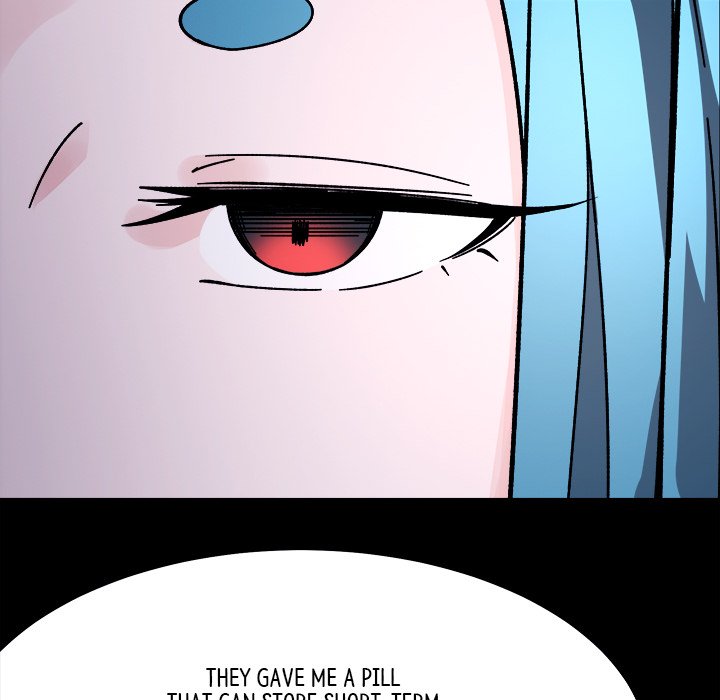 Read My Lovely Disciples chapter 87 image 114 on Lezhin
