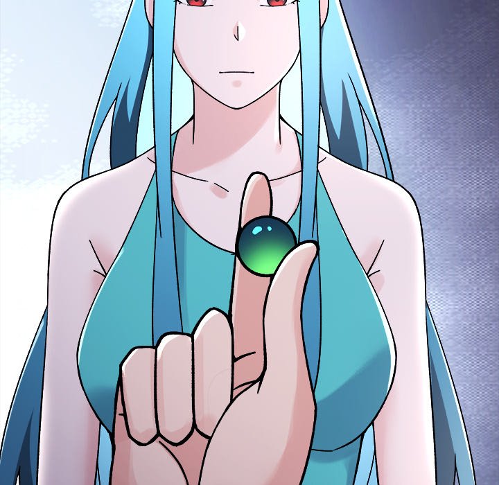 Read My Lovely Disciples chapter 87 image 116 on Lezhin