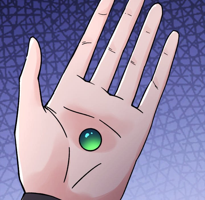 Read My Lovely Disciples chapter 87 image 118 on Lezhin
