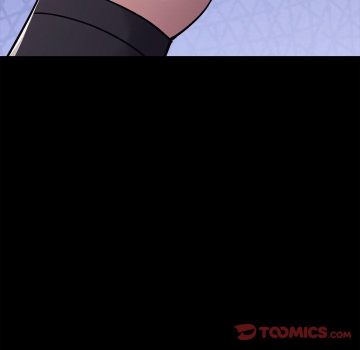 Read My Lovely Disciples chapter 87 image 119 on Lezhin