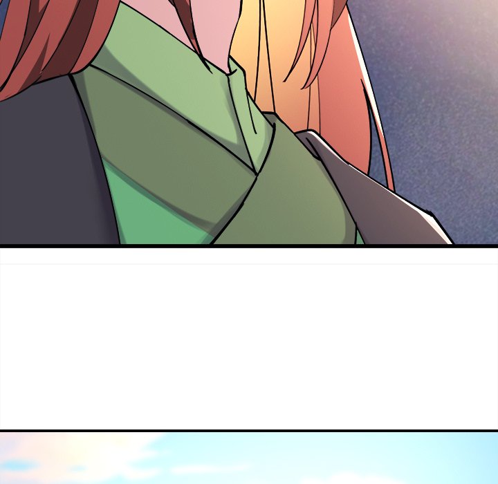 Read My Lovely Disciples chapter 87 image 16 on Lezhin