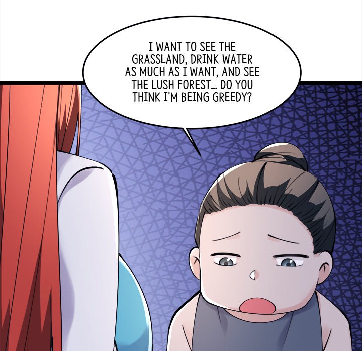 Read My Lovely Disciples chapter 87 image 23 on Lezhin