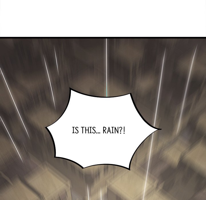 Read My Lovely Disciples chapter 87 image 32 on Lezhin