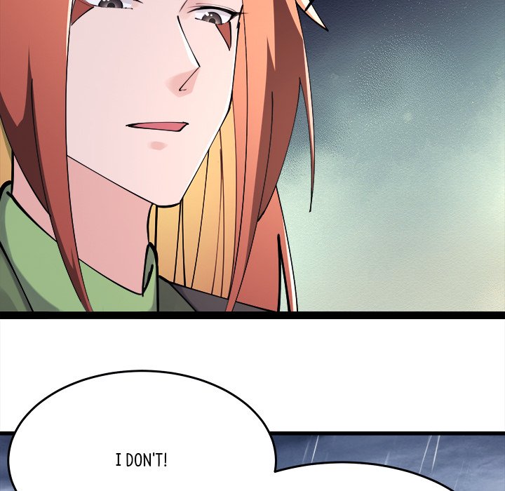 Read My Lovely Disciples chapter 87 image 36 on Lezhin