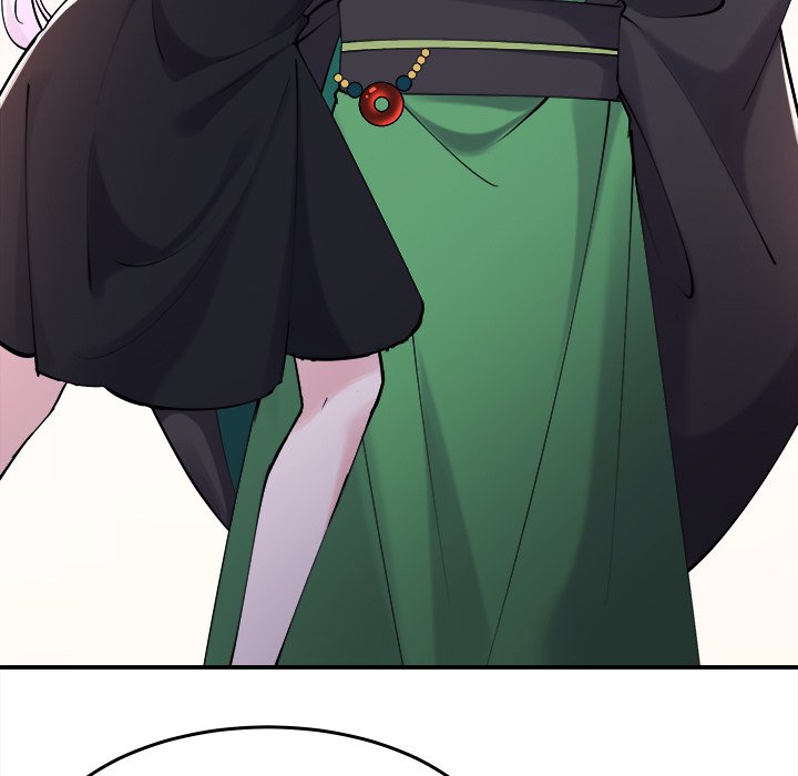 Read My Lovely Disciples chapter 87 image 48 on Lezhin