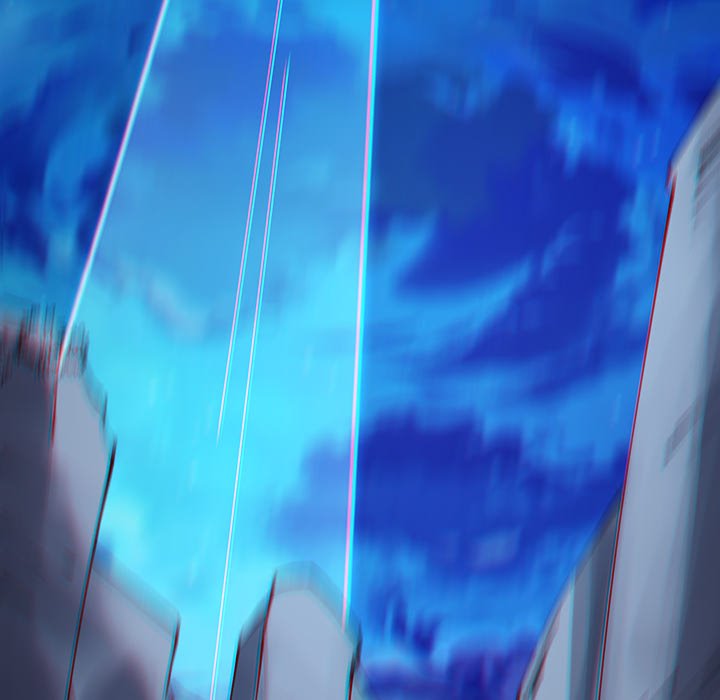 Read My Lovely Disciples chapter 87 image 52 on Lezhin