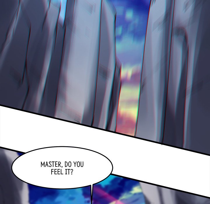 Read My Lovely Disciples chapter 87 image 53 on Lezhin