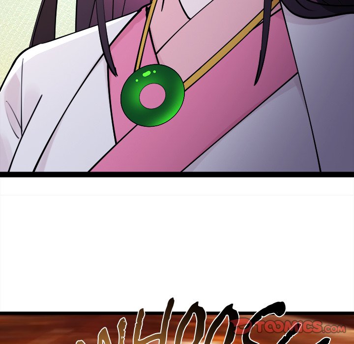 Read My Lovely Disciples chapter 87 image 56 on Lezhin