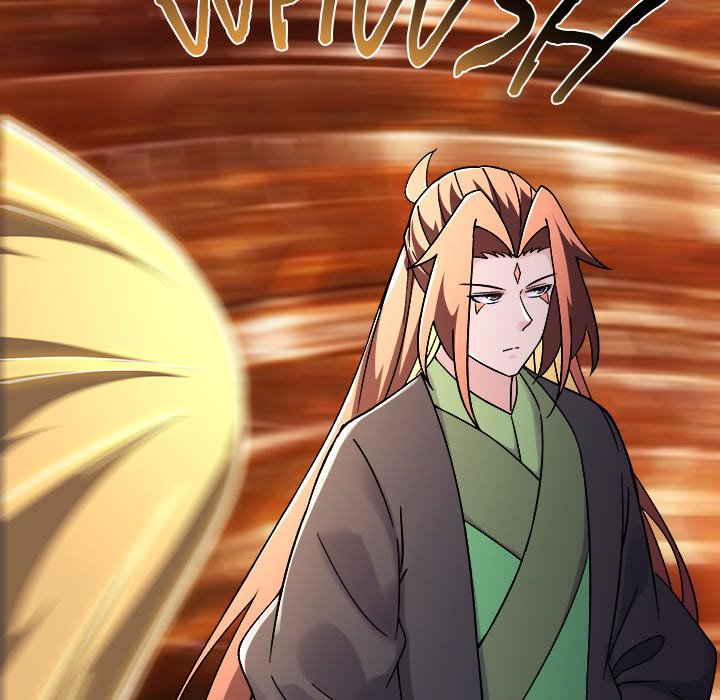 Read My Lovely Disciples chapter 87 image 57 on Lezhin