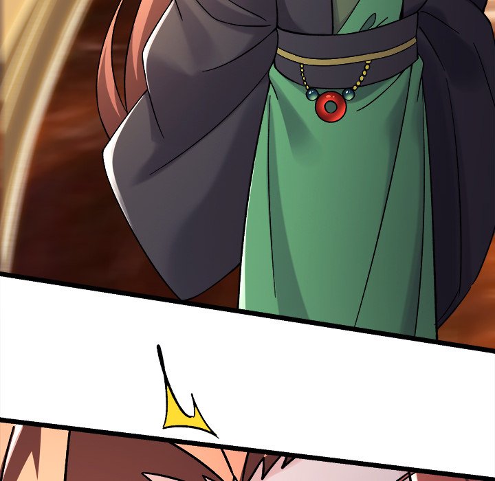 Read My Lovely Disciples chapter 87 image 58 on Lezhin