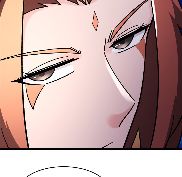Read My Lovely Disciples chapter 87 image 59 on Lezhin