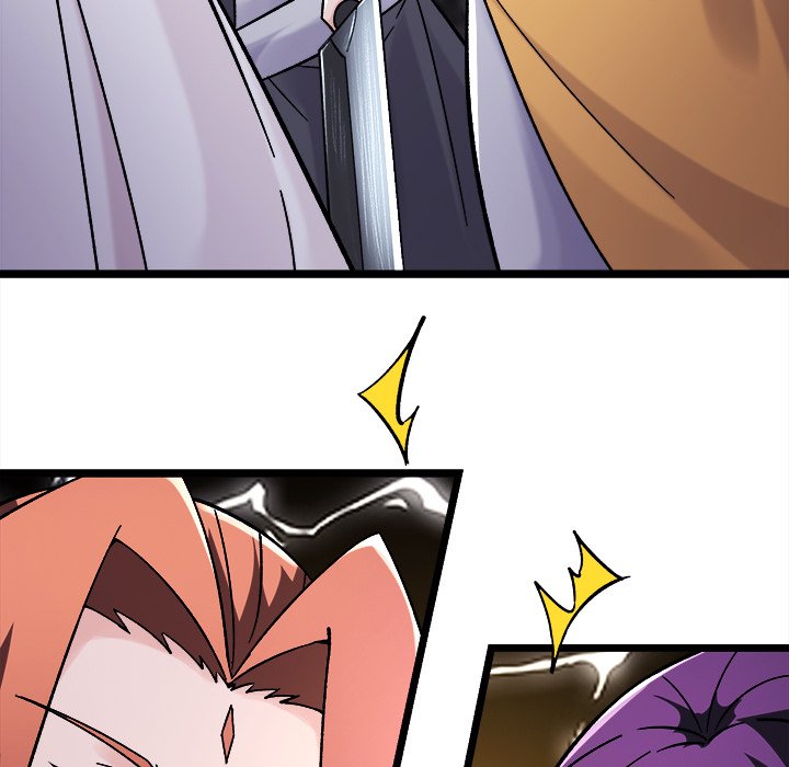 Read My Lovely Disciples chapter 87 image 64 on Lezhin