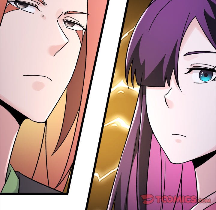Read My Lovely Disciples chapter 87 image 65 on Lezhin