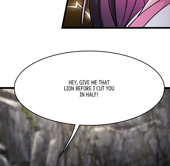 Read My Lovely Disciples chapter 87 image 66 on Lezhin