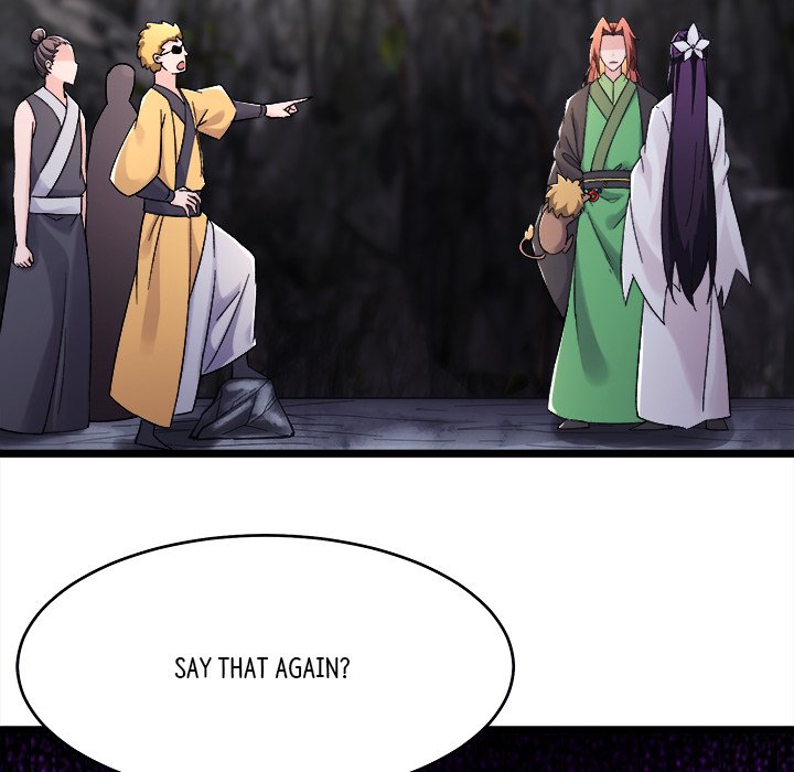 Read My Lovely Disciples chapter 87 image 67 on Lezhin