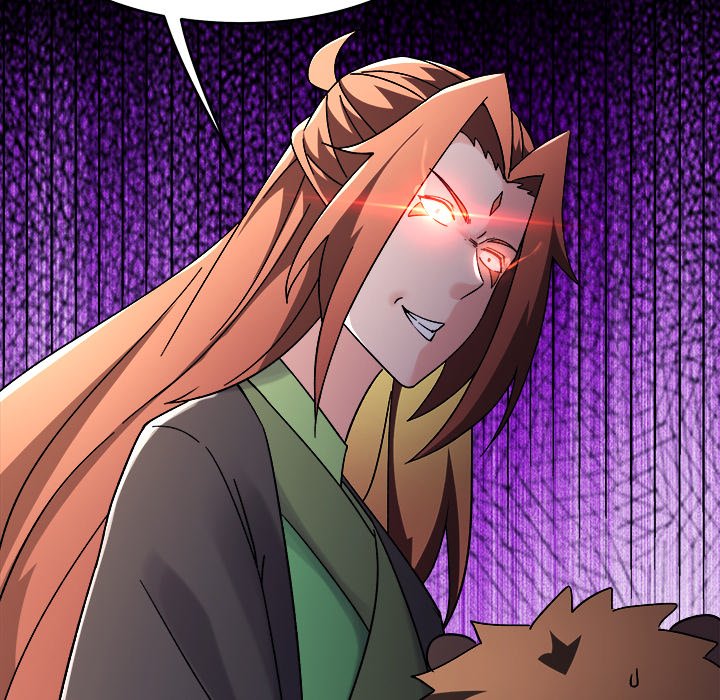 Read My Lovely Disciples chapter 87 image 68 on Lezhin