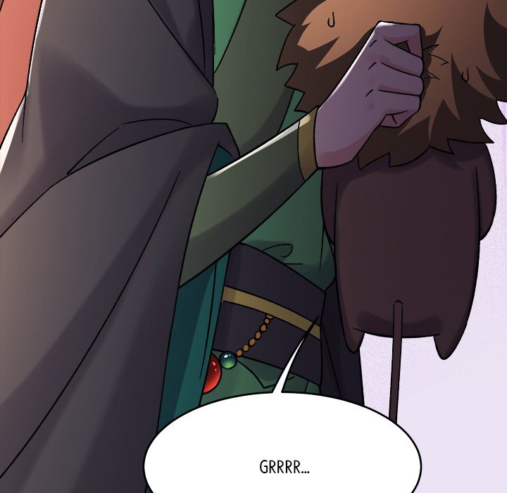 Read My Lovely Disciples chapter 87 image 69 on Lezhin