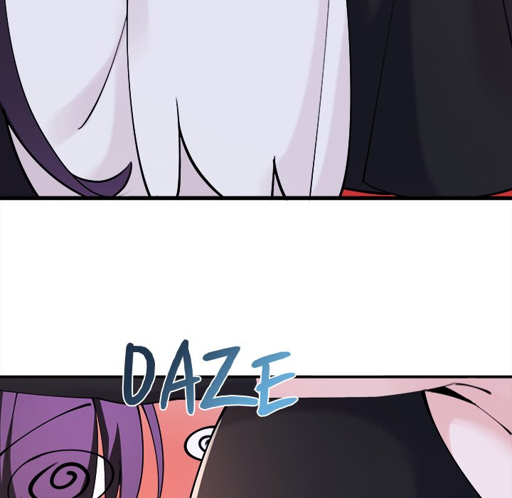 Read My Lovely Disciples chapter 87 image 7 on Lezhin