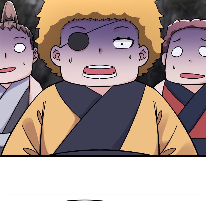 Read My Lovely Disciples chapter 87 image 71 on Lezhin