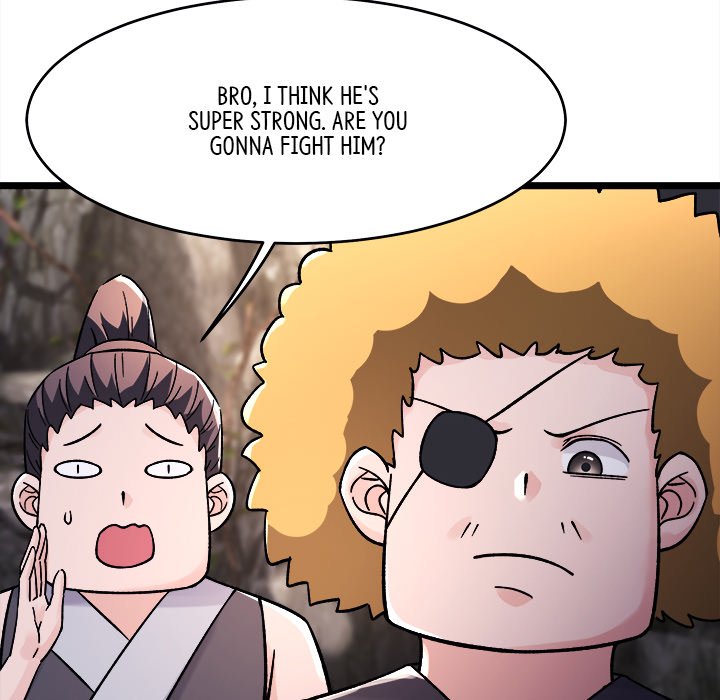 Read My Lovely Disciples chapter 87 image 72 on Lezhin