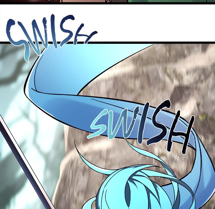 Read My Lovely Disciples chapter 87 image 77 on Lezhin