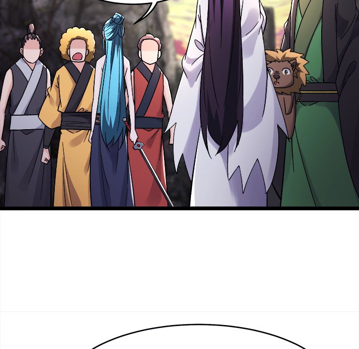 Read My Lovely Disciples chapter 87 image 82 on Lezhin