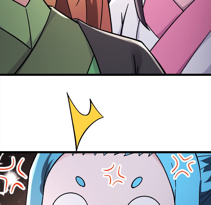 Read My Lovely Disciples chapter 87 image 86 on Lezhin