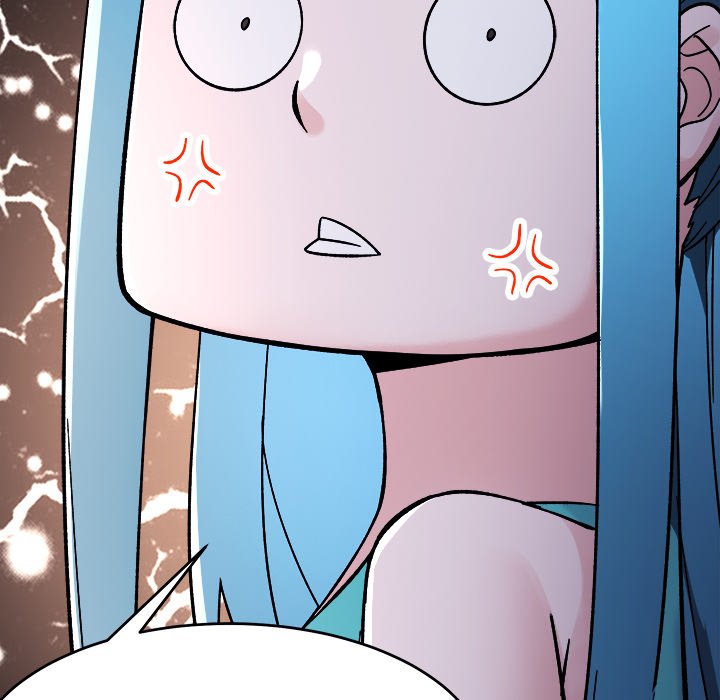 Read My Lovely Disciples chapter 87 image 87 on Lezhin