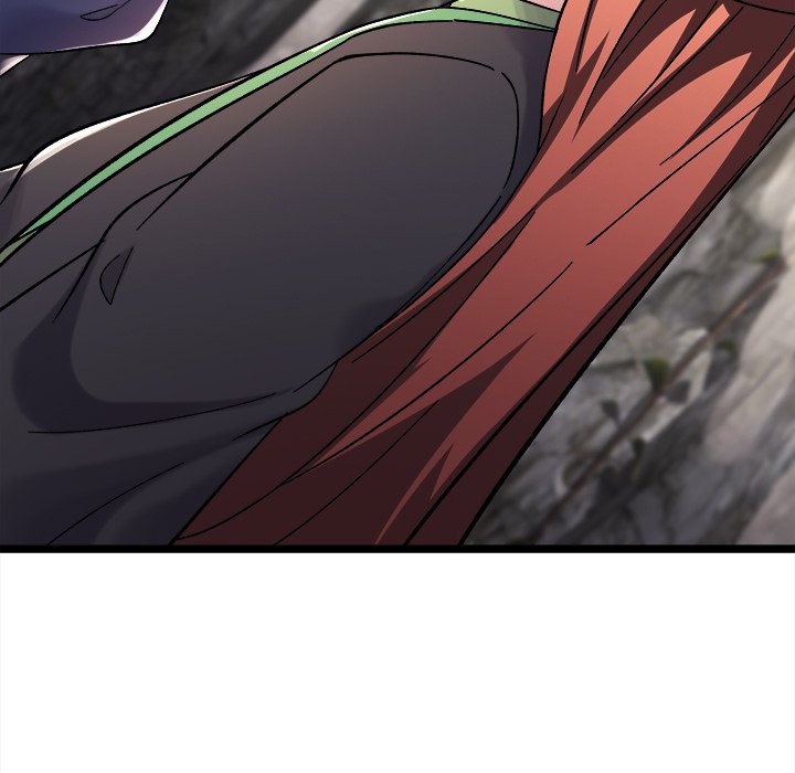 Read My Lovely Disciples chapter 87 image 90 on Lezhin