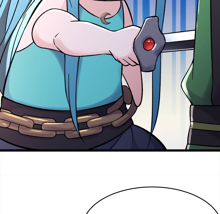 Read My Lovely Disciples chapter 87 image 93 on Lezhin