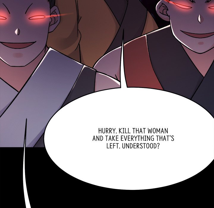 Read My Lovely Disciples chapter 88 image 10 on Lezhin