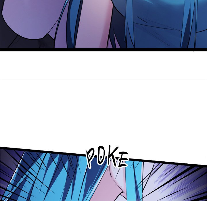 Read My Lovely Disciples chapter 88 image 104 on Lezhin