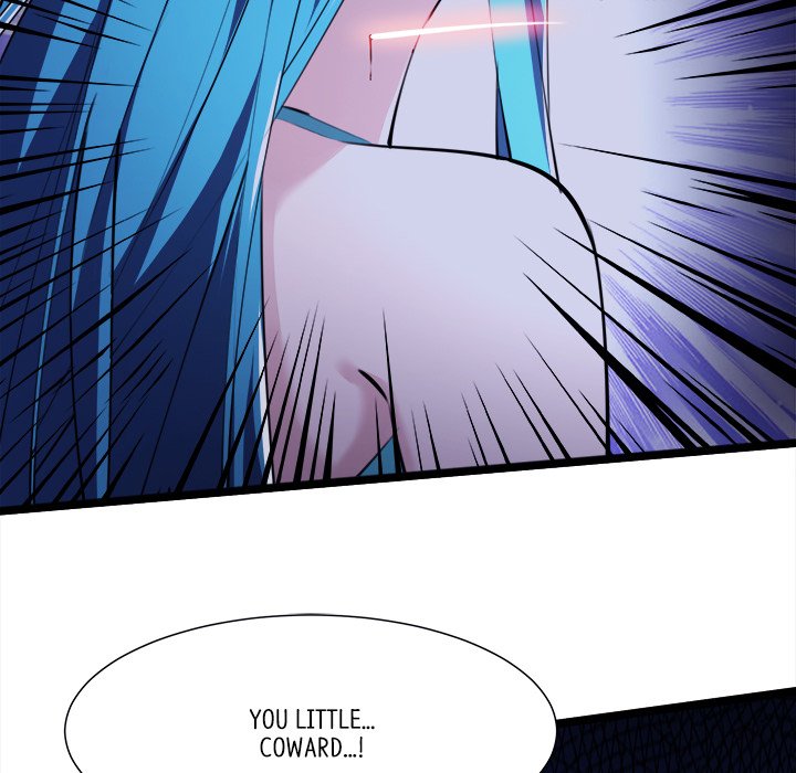 Read My Lovely Disciples chapter 88 image 105 on Lezhin
