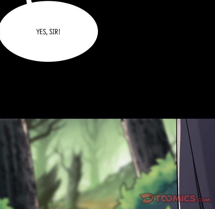 Read My Lovely Disciples chapter 88 image 11 on Lezhin