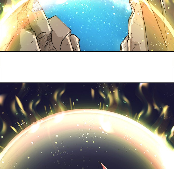 Read My Lovely Disciples chapter 88 image 111 on Lezhin