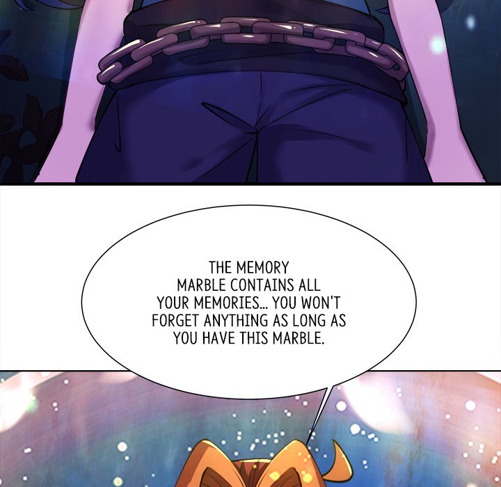Read My Lovely Disciples chapter 88 image 114 on Lezhin