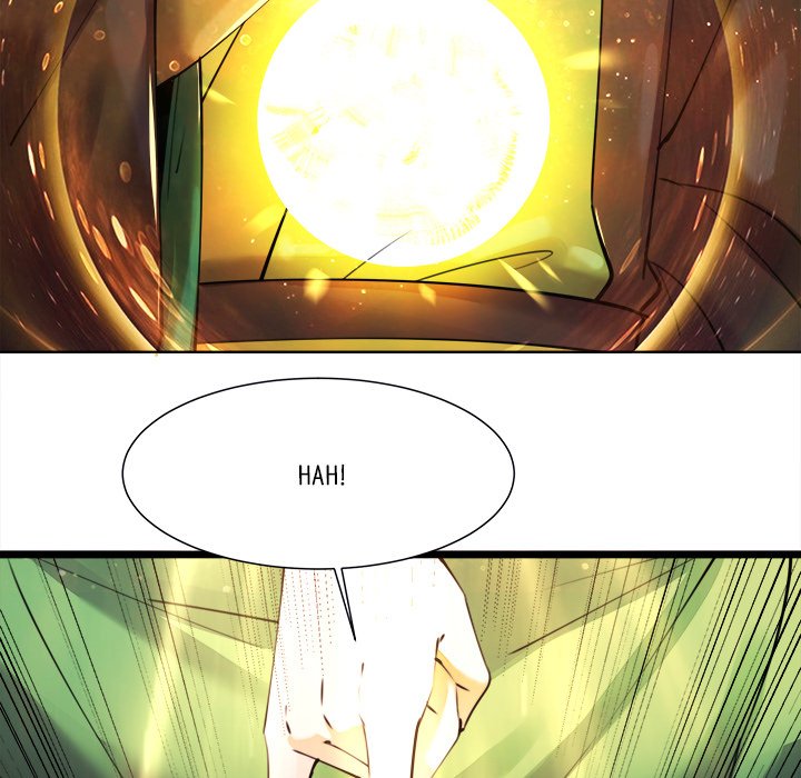 Read My Lovely Disciples chapter 88 image 116 on Lezhin