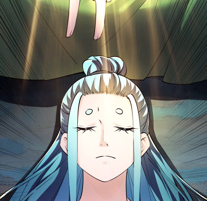 Read My Lovely Disciples chapter 88 image 117 on Lezhin