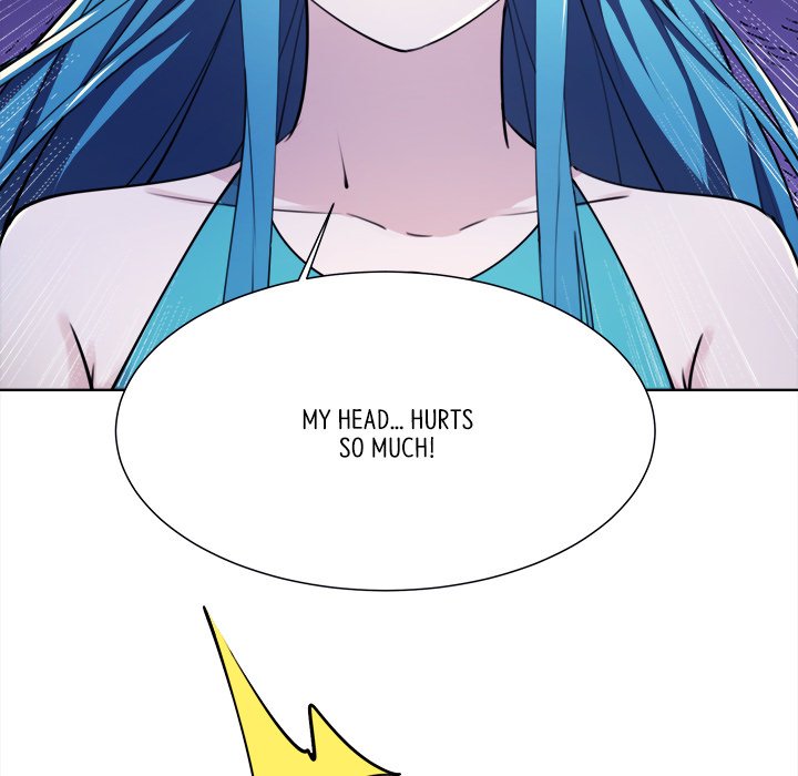 Read My Lovely Disciples chapter 88 image 120 on Lezhin