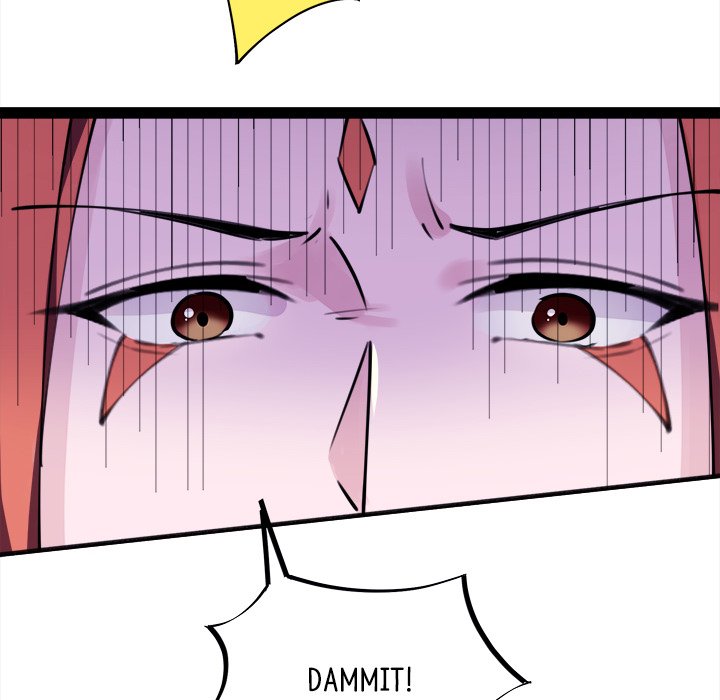 Read My Lovely Disciples chapter 88 image 121 on Lezhin
