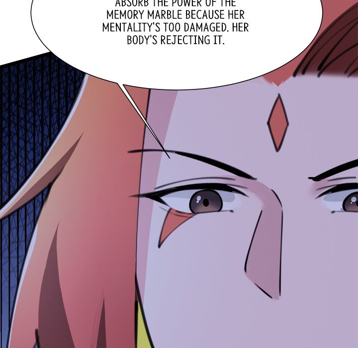 Read My Lovely Disciples chapter 88 image 125 on Lezhin