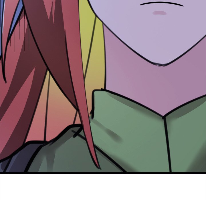 Read My Lovely Disciples chapter 88 image 126 on Lezhin