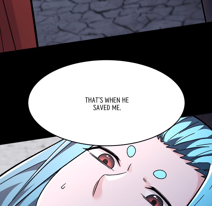 Read My Lovely Disciples chapter 88 image 13 on Lezhin