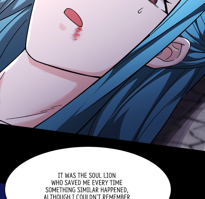 Read My Lovely Disciples chapter 88 image 14 on Lezhin