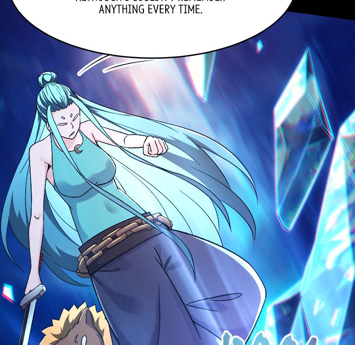 Read My Lovely Disciples chapter 88 image 15 on Lezhin