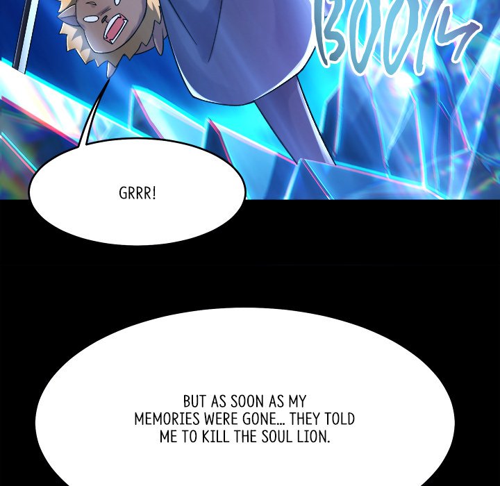 Read My Lovely Disciples chapter 88 image 16 on Lezhin
